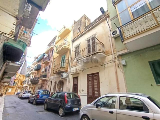 Casa in vendita a Ficarazzi, Sicilia