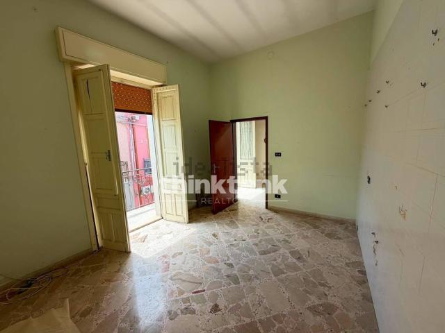 Casa in vendita a Avola, Sicilia
