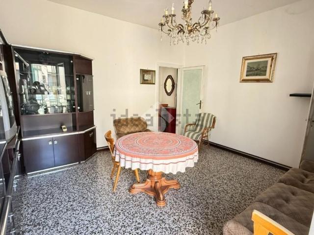 Casa in vendita a Ceglie Messapica, Brindisi