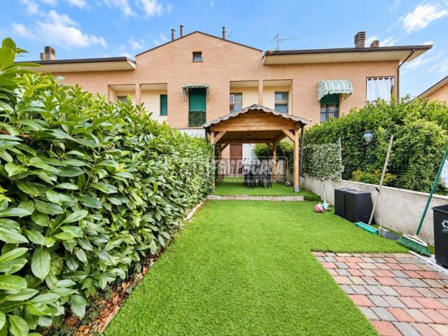 Casa in vendita a Unione dei comuni Valli del Reno, Lavino e Samoggia, Ziribega