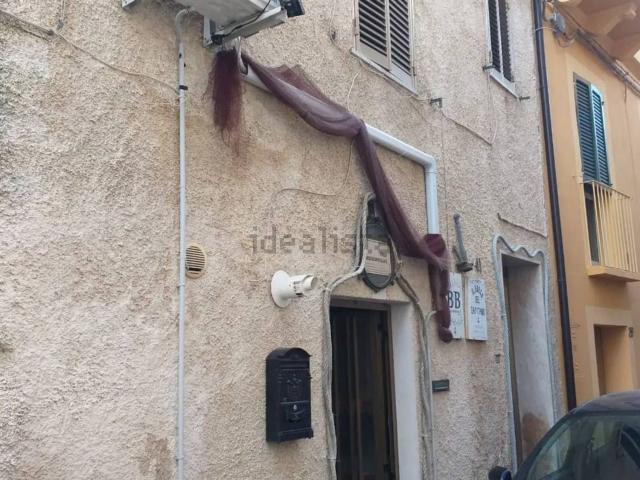 Casa in vendita a Casalbordino, Abruzzo