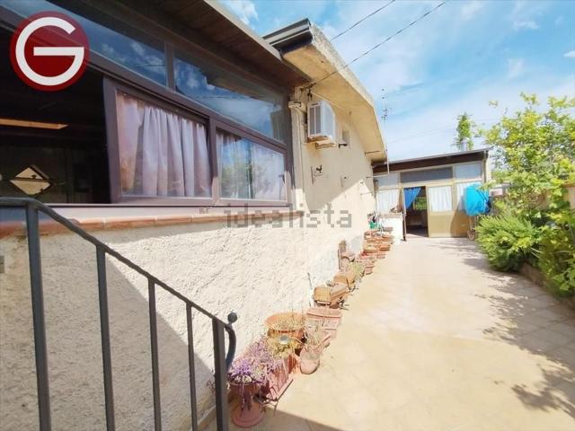 Casa in vendita a Calabria, Reggio Calabria