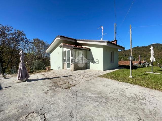 Casa in vendita a Nimis, Friuli-Venezia Giulia