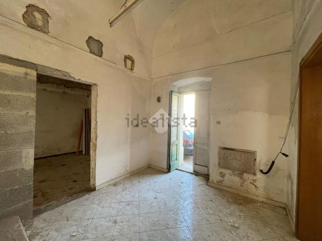 Casa in vendita a Puglia, Lecce