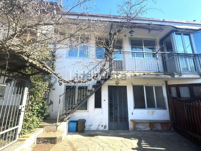 Casa in vendita a Unione Montana di Comuni delle Valli di Lanzo, Ceronda e Casternone, Piemonte