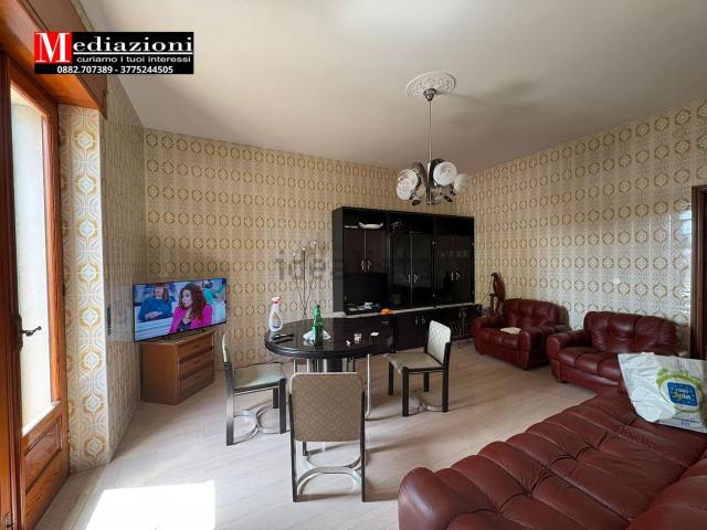 Casa in vendita a Puglia, Foggia