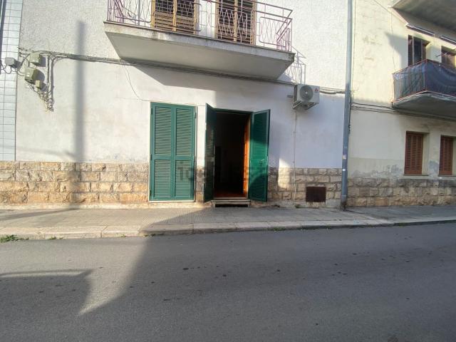 Casa in vendita a Municipio 5, Puglia