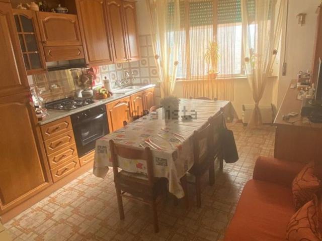Casa in vendita a Marche, Fermo