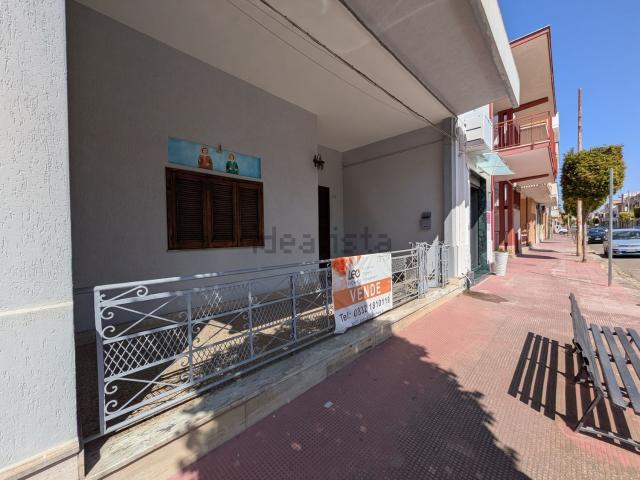 Casa in vendita a Puglia, Lecce