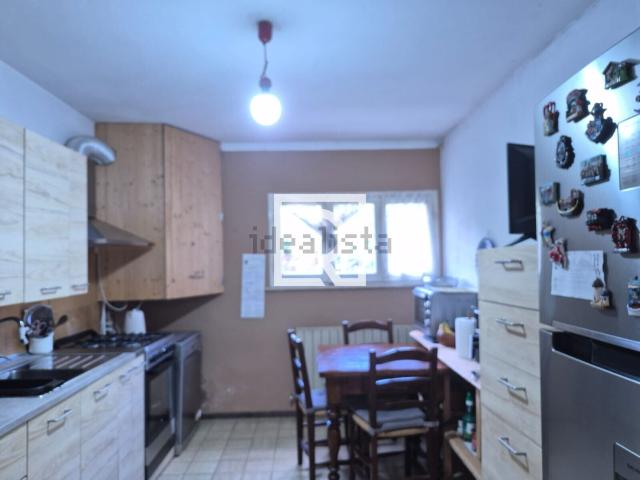 Casa in vendita a Ravenna, Reggio Emilia