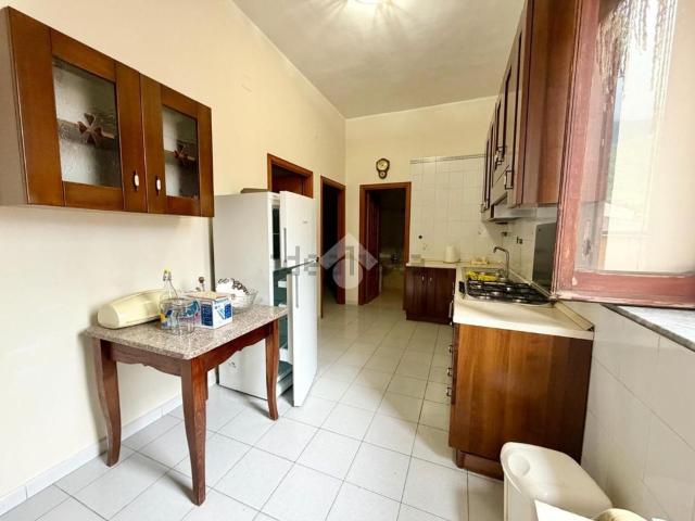 Casa in vendita a Cervinara, Campania