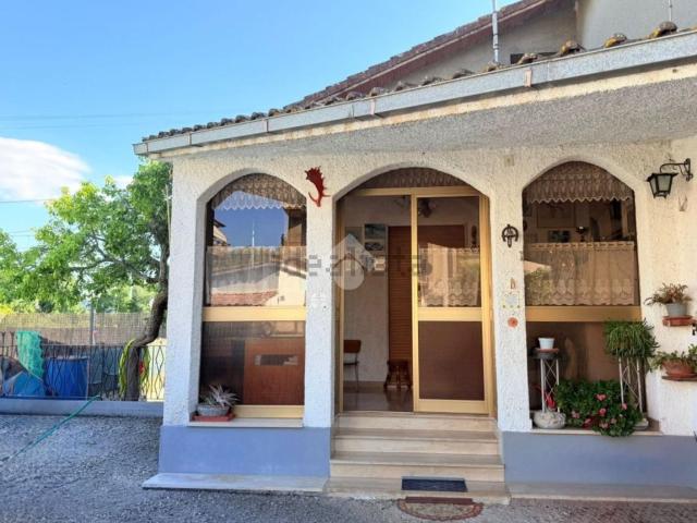 Casa in vendita a Stimigliano, Lazio