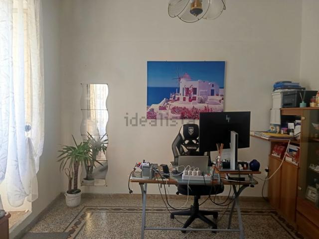 Casa in vendita a Spadafora, Sicilia