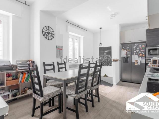 Casa in vendita a Mairano, Casaletto Lodigiano