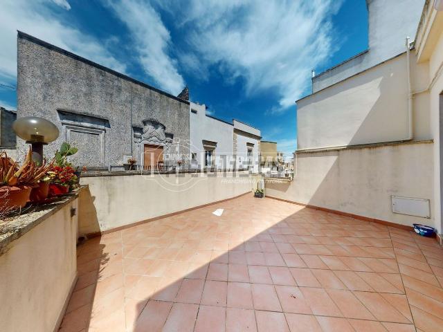 Casa in vendita a Puglia, Lecce