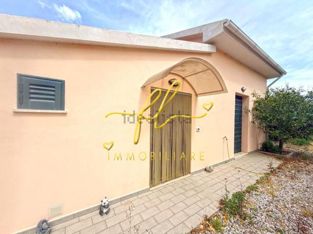 Casa in vendita a Cecina, Toscana