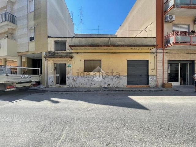 Casa in vendita a Puglia, Taranto