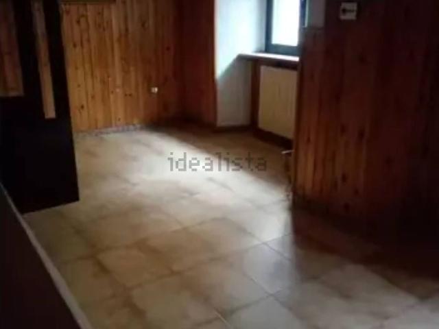 Casa in vendita a Canistro, Abruzzo