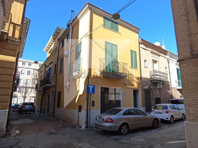 Casa in vendita a Puglia, Foggia