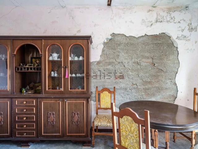 Casa in vendita a Calabria, Catanzaro