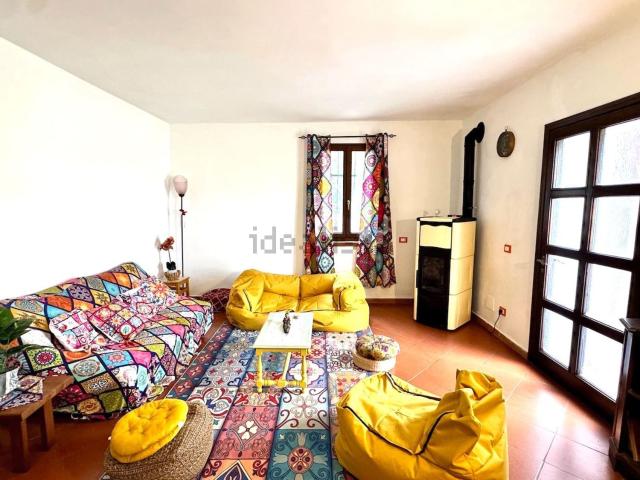 Casa in vendita a Dolcedo, Liguria