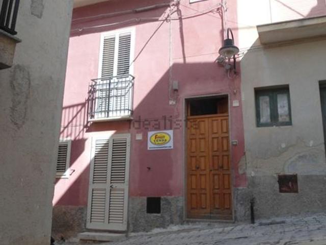 Casa in vendita a Balata, Cava D'aliga