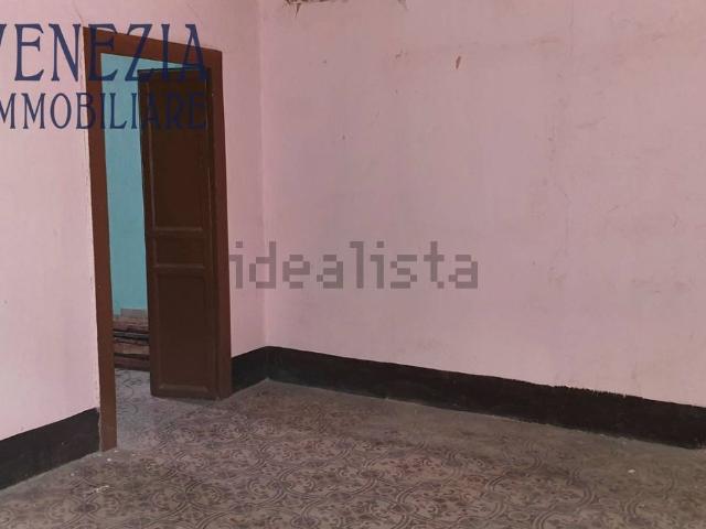 Casa in vendita a Perriera, Sciacca
