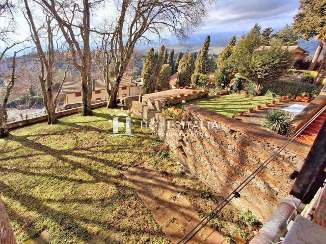 Casa in vendita a San Casciano, Toscana