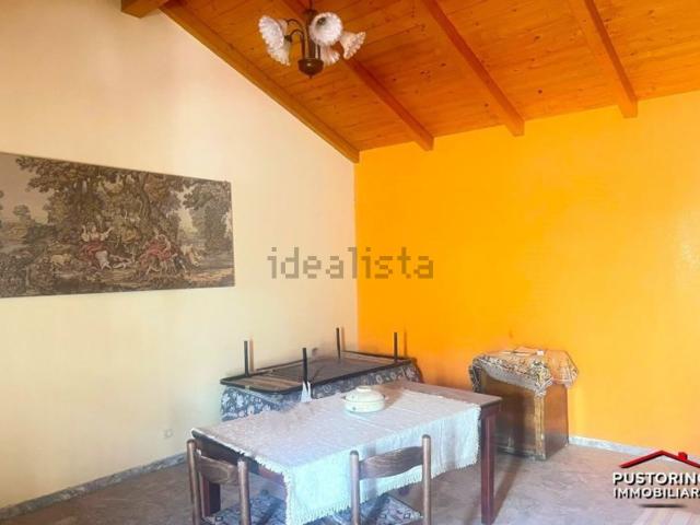 Casa in vendita a Aretina, Calabria