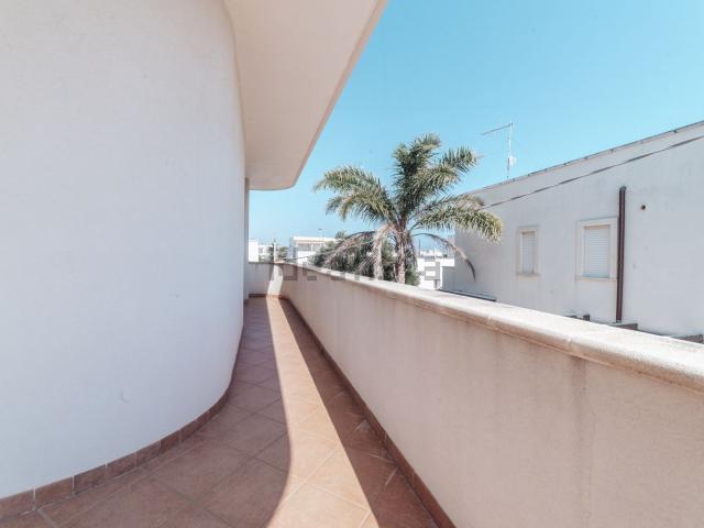 Casa in vendita a Pantanagianni, Puglia