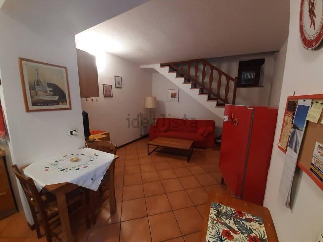 Casa in vendita a Piemonte, Verbano-cusio-ossola