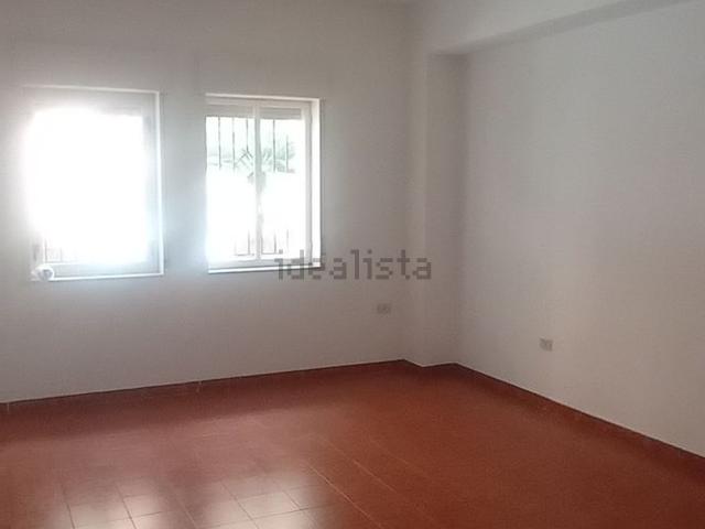 Casa in vendita a Calabria, Reggio Calabria