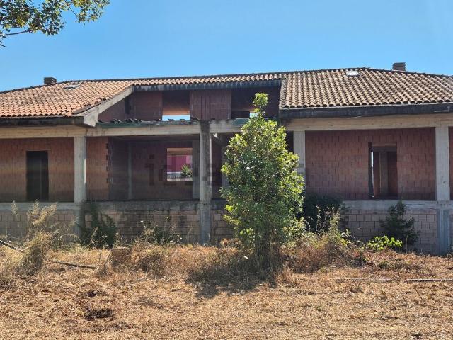 Casa in vendita a Roma Capitale, Lazio