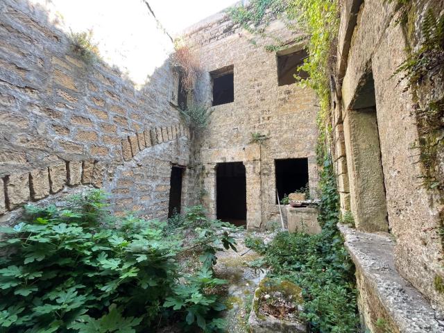 Casa in vendita a Partanna, Sicilia