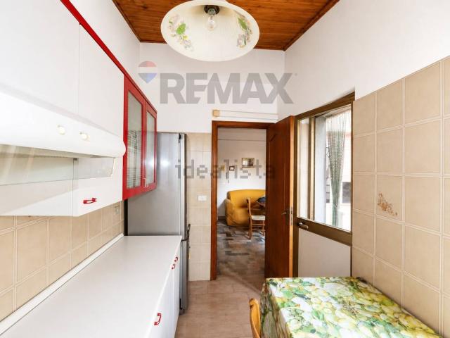 Casa in vendita a Fiumefreddo di Sicilia, Catania
