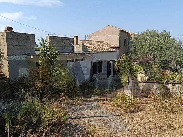 Casa in vendita a Acri, Cosenza