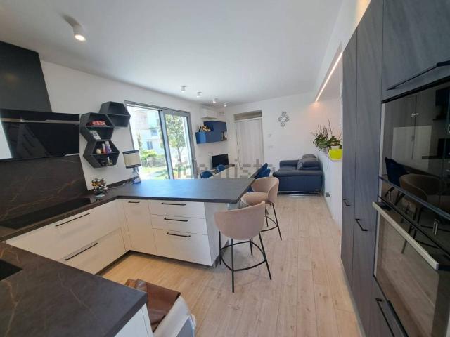 Casa in vendita a Cervia, Reggio Emilia