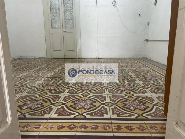 Casa in vendita a Serrano, Carpignano Salentino