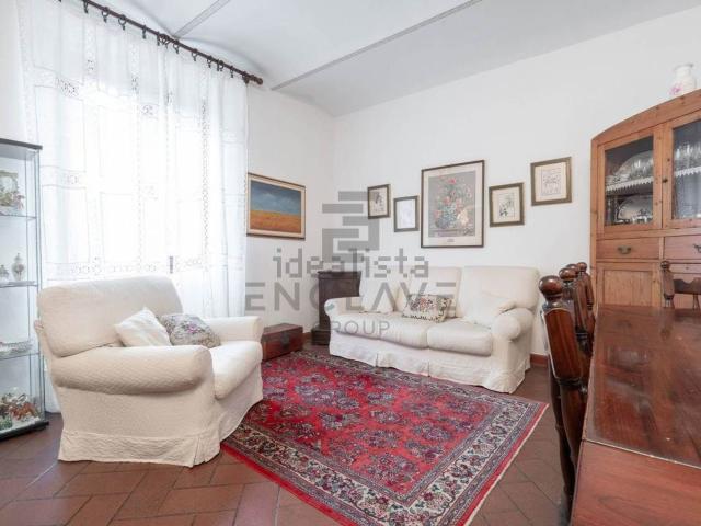 Casa in vendita a Fiesole, Toscana