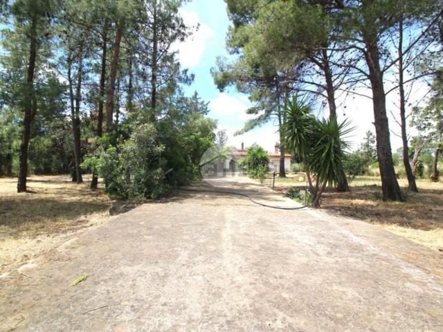 Casa in vendita a Sinnai, Sardigna/Sardegna