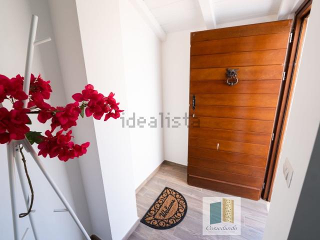 Casa in vendita a Macchiagodena, Molise