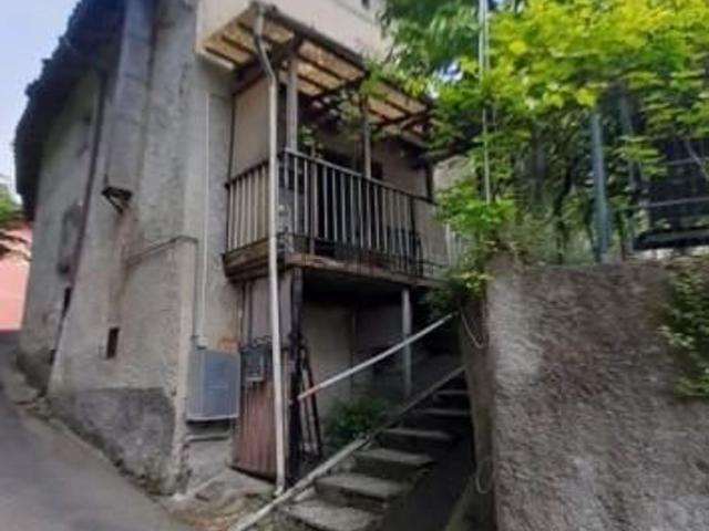 Casa in vendita a Piemonte, Alessandria
