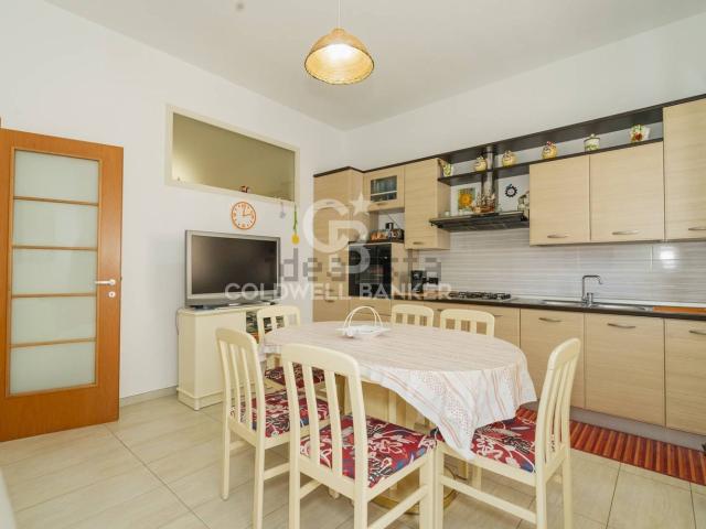 Casa in vendita a Casuzze, Santa Croce Camerina