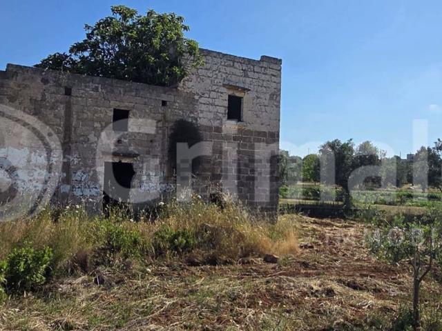 Casa in vendita a Puglia, Lecce