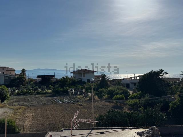 Casa in vendita a Santa Marina, Milazzo