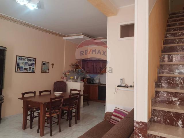 Casa in vendita a Sortino, Sicilia