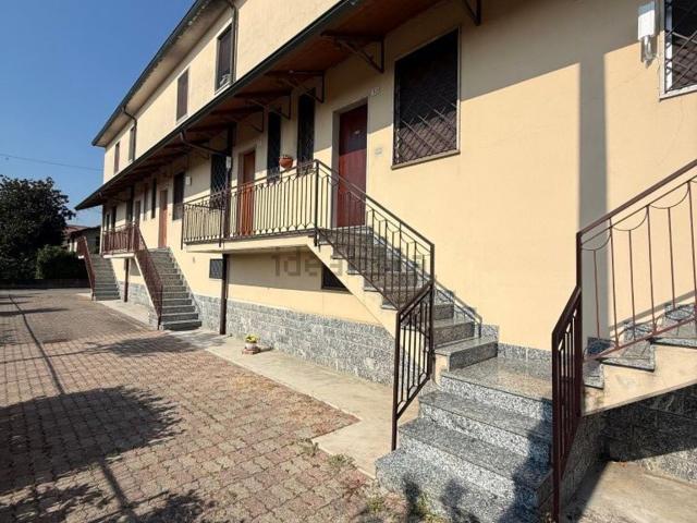 Casa in vendita a Lavagna, Comazzo