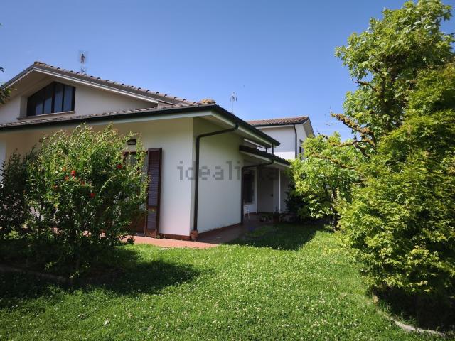 Casa in vendita a Molinella, Reggio Emilia