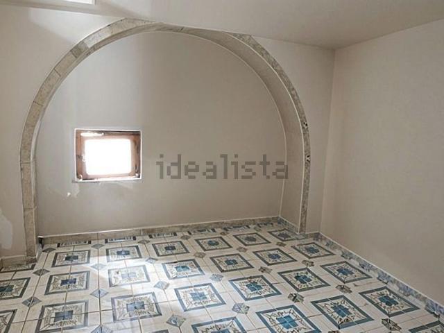Casa in vendita a Santu Lussurgiu, Sardigna/Sardegna