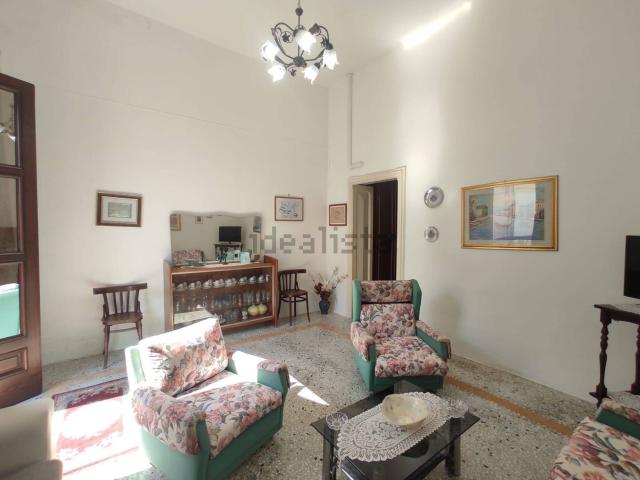 Casa in vendita a Puglia, Lecce